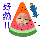 595689082