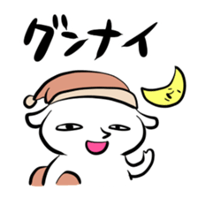 59569