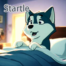 595692241