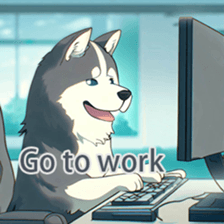 595692246