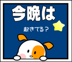 595693673