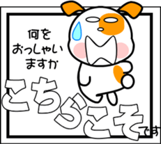 595693681
