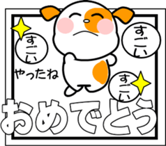 595693682