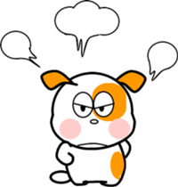 595693688