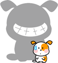 595693689