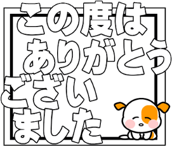 595693691