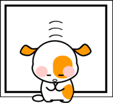 595693693