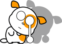 595693699
