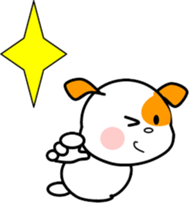 595693700