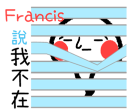 595694293