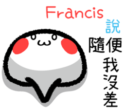 595694304