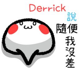 595694960