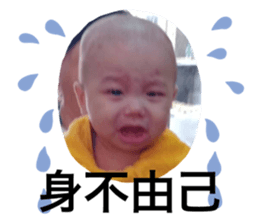 595696060