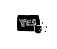 595697303