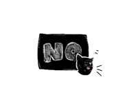 595697304