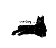 595697305