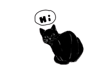 595697307