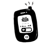 595697310