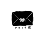 595697313