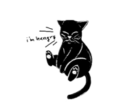 595697315