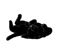 595697317