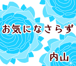 59569889
