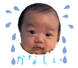 595699137