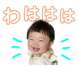 595701114