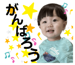 595701125