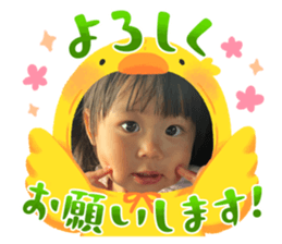 595701506