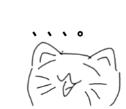 595702591