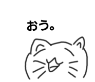 595702592