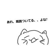 595702593