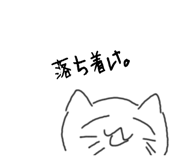 595702595
