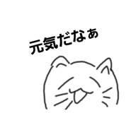 595702596