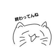 595702597