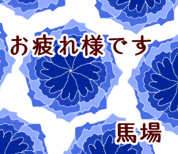 59570317