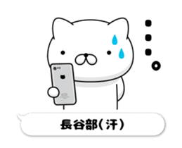 59570522
