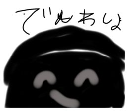595712154