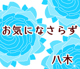 59571369