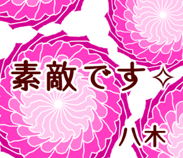 59571371