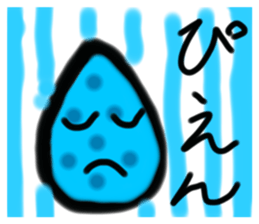 595720569