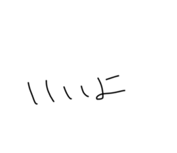 595724128
