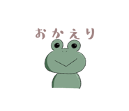 595736715