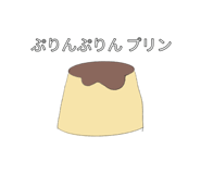 595736717