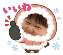 595737917