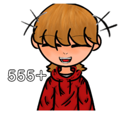 595738801