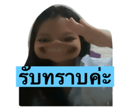 595739424