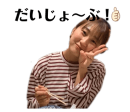 595748104