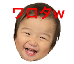 595748639